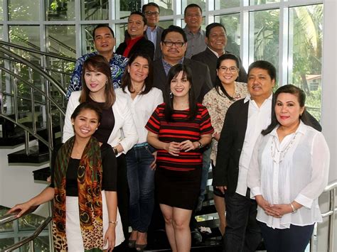 lifestyle sa dyaryo tagalog|DZIQ Radyo Inquirer 990AM .